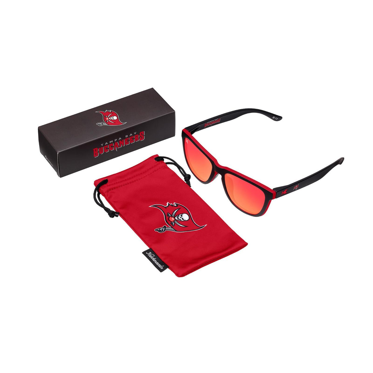 Tampa Bay Buccaneers Premiums Sport
