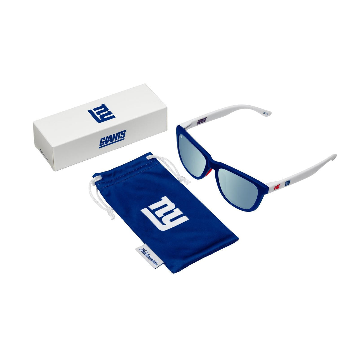 New York Giants Premiums Sport