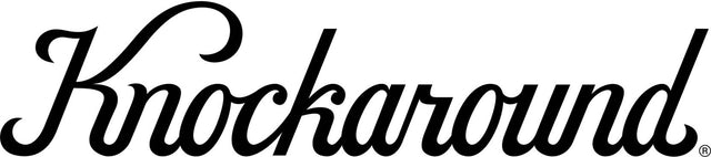 Knockaround