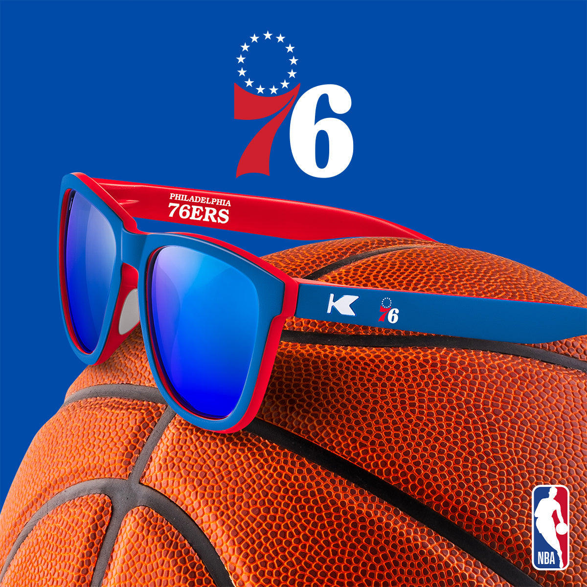 Philadelphia 76ers