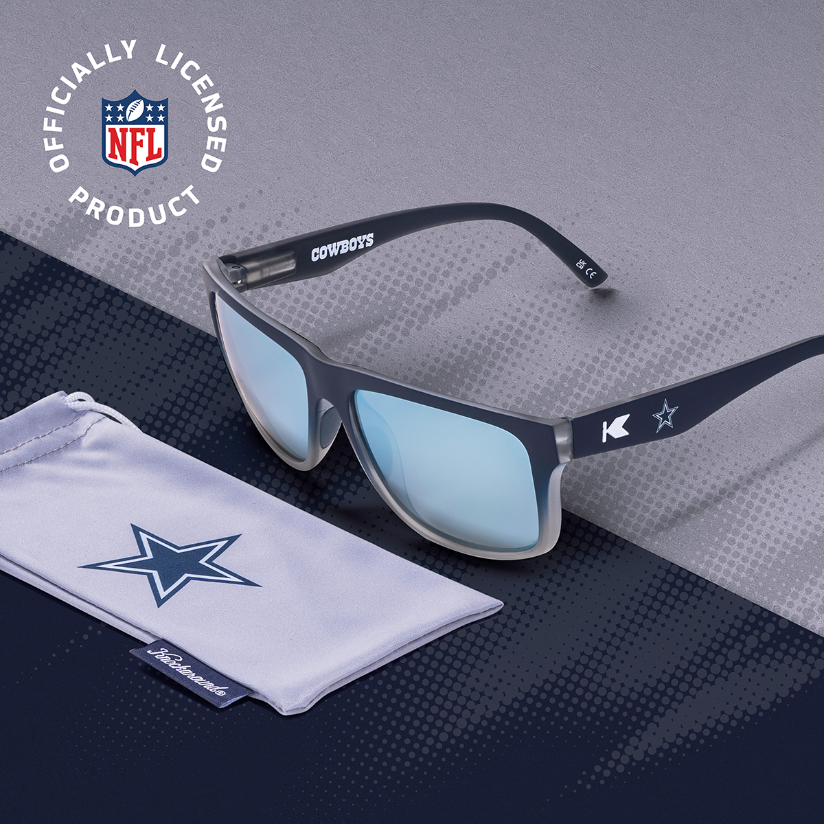 Dallas Cowboys Torrey Pines Sport