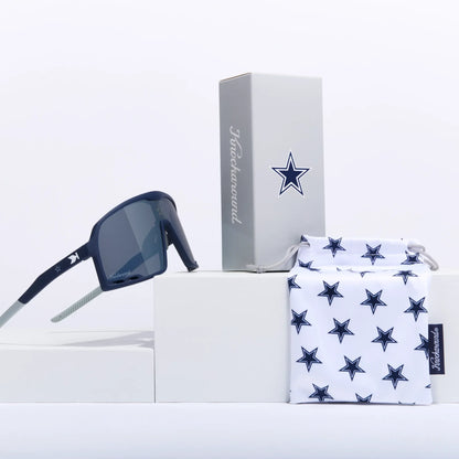 Dallas Cowboys Campeones