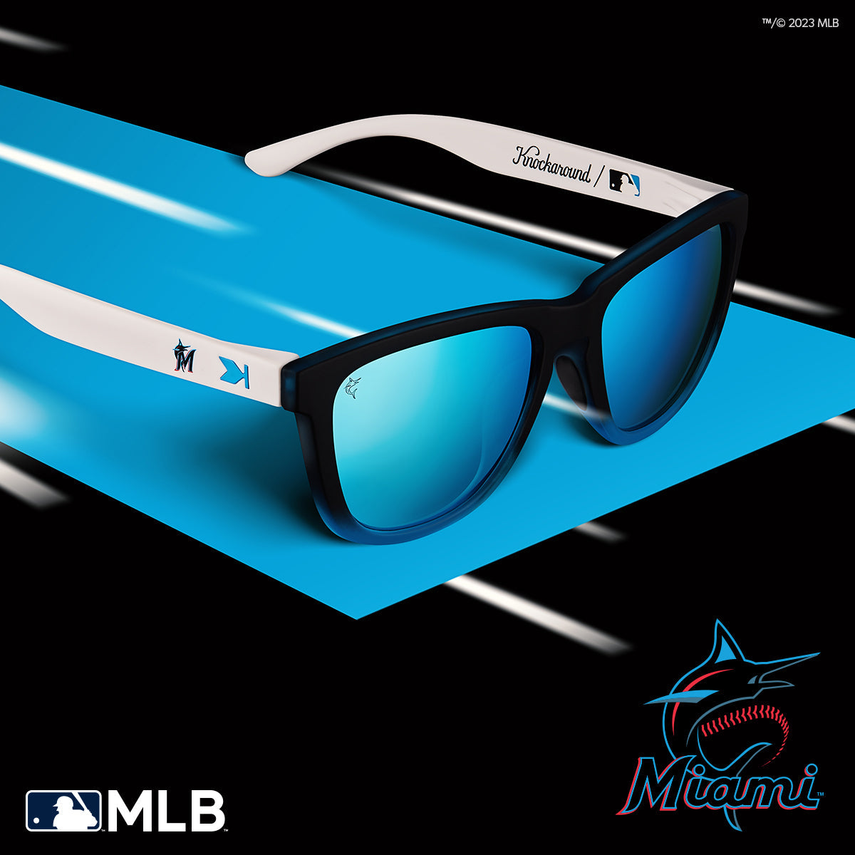 Miami Marlins