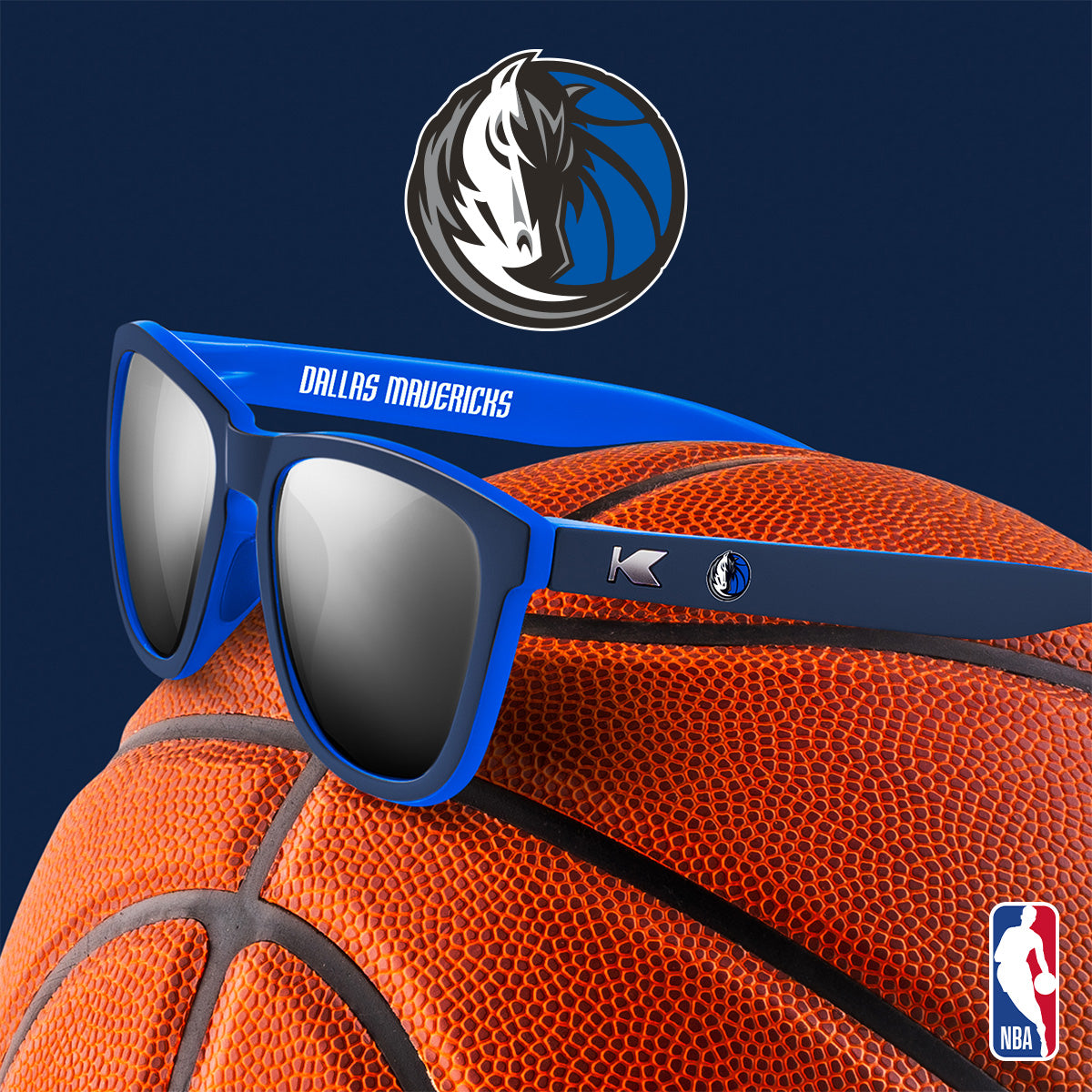 Dallas Mavericks