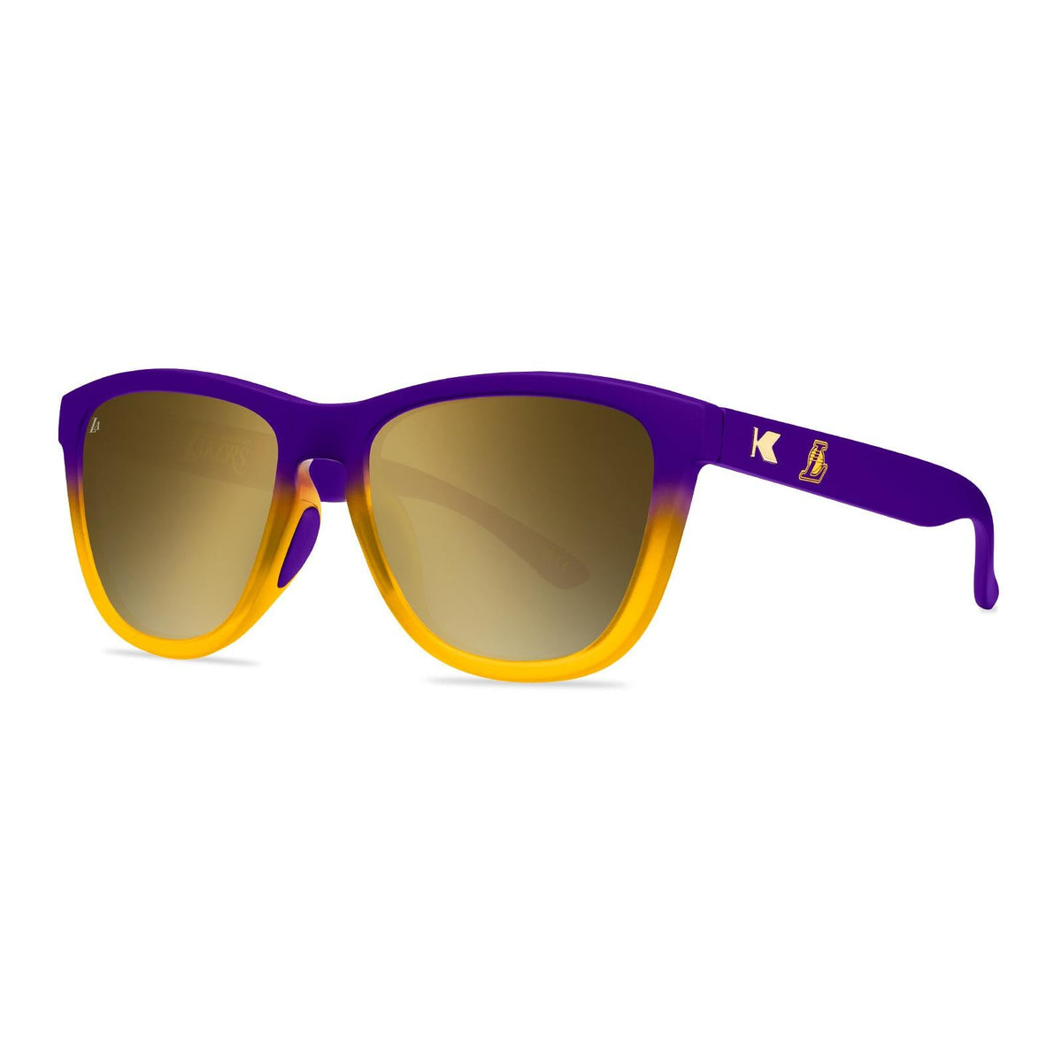 Los Angeles Lakers