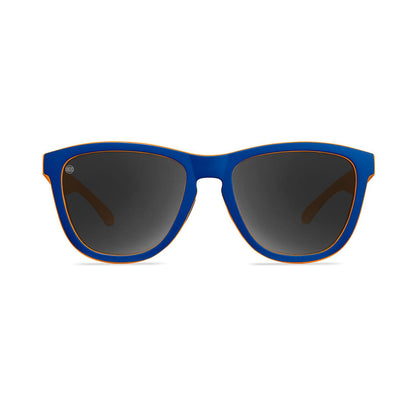 New York Knicks