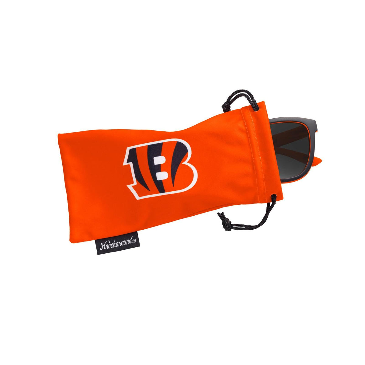Cincinnati Bengals Premiums Sport