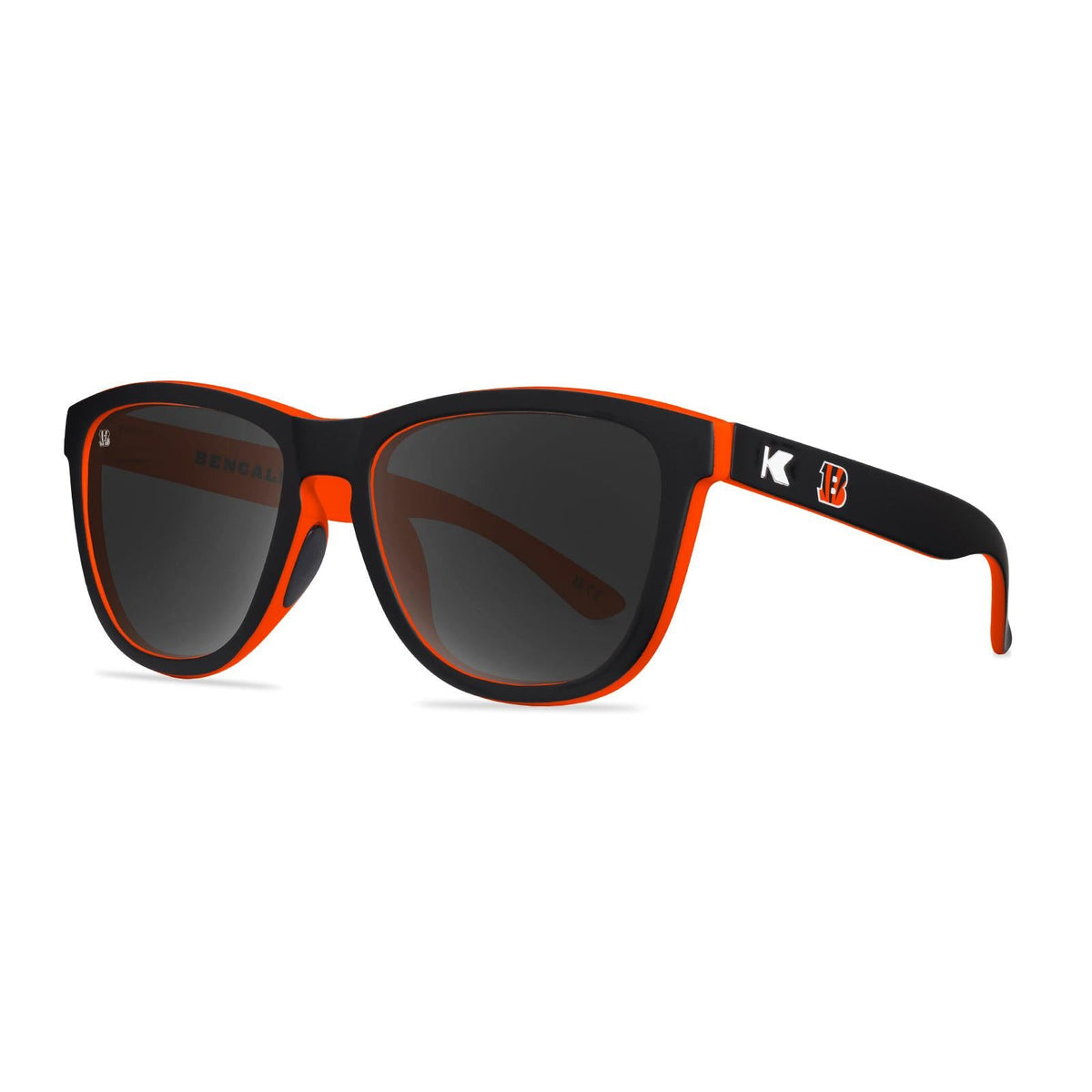 Cincinnati Bengals Premiums Sport