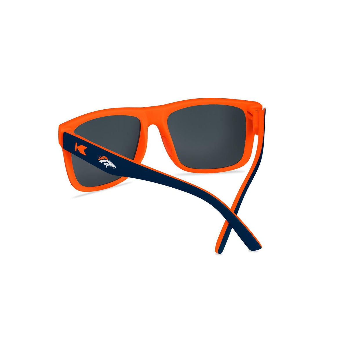 Denver Broncos Torrey Pines Sport