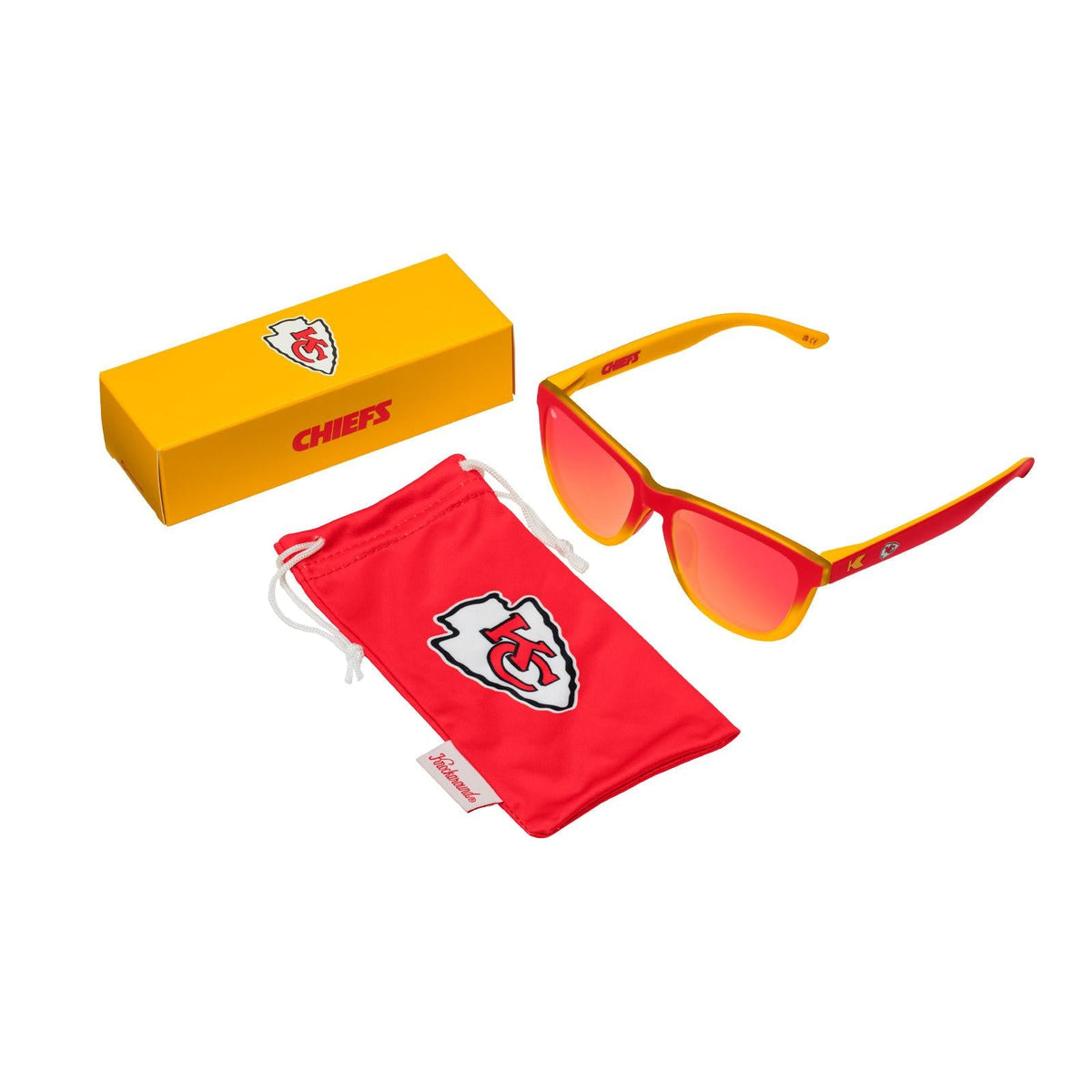 Kansas City Chiefs Premiums Sport