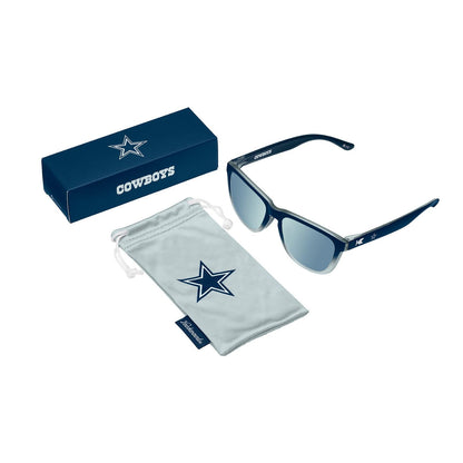 Dallas Cowboys Premiums Sport