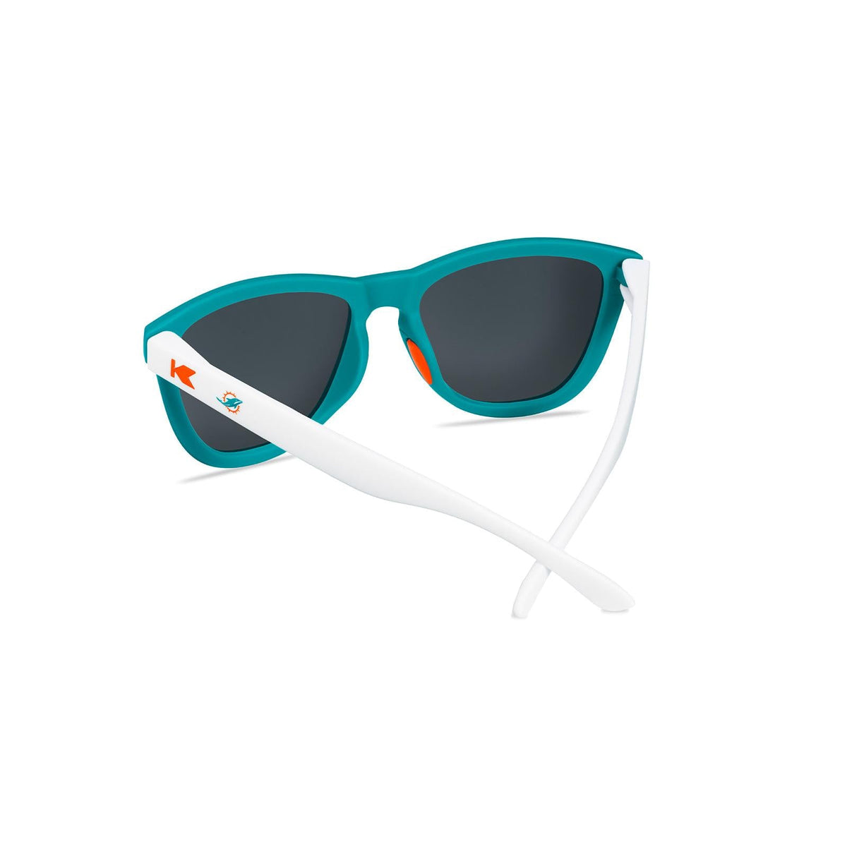 Miami Dolphins Premiums Sport