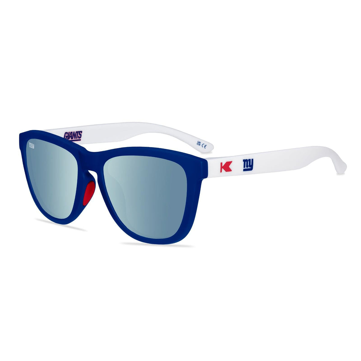 New York Giants Premiums Sport