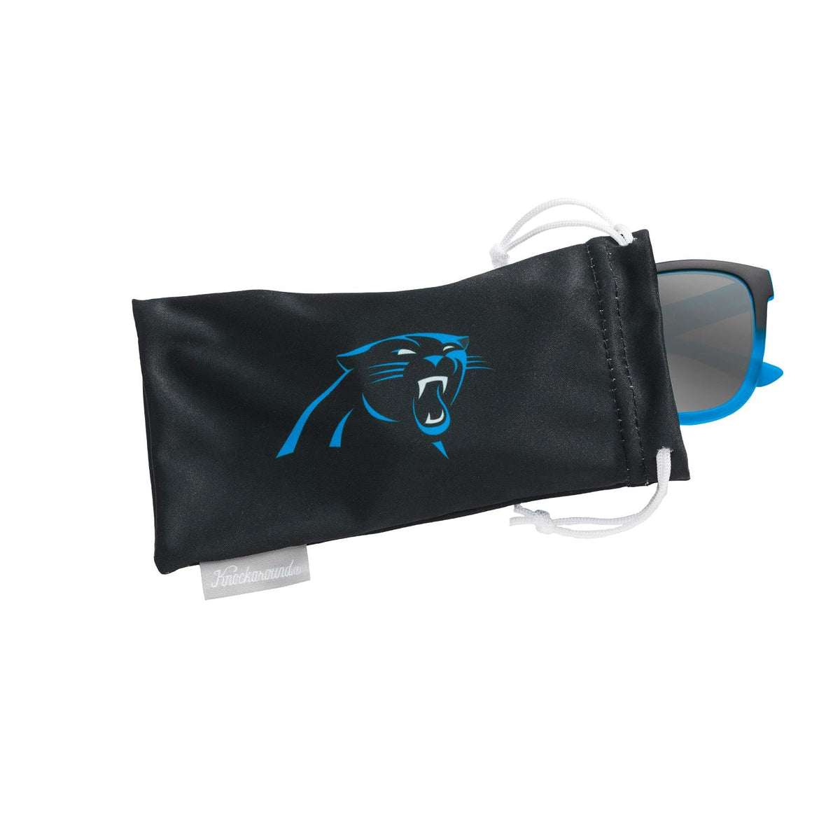 Carolina Panthers Premiums Sport