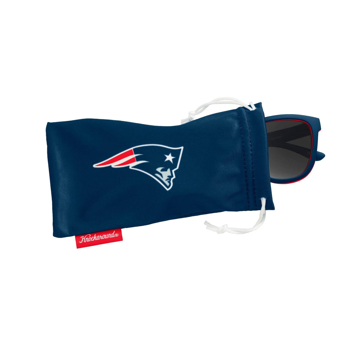 New England Patriots Premiums Sport