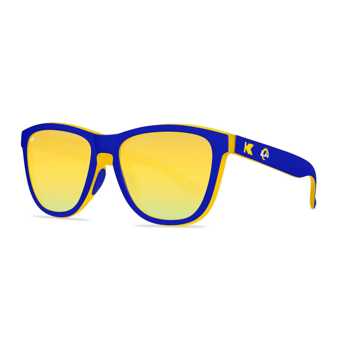 Los Angeles Rams Premiums Sport