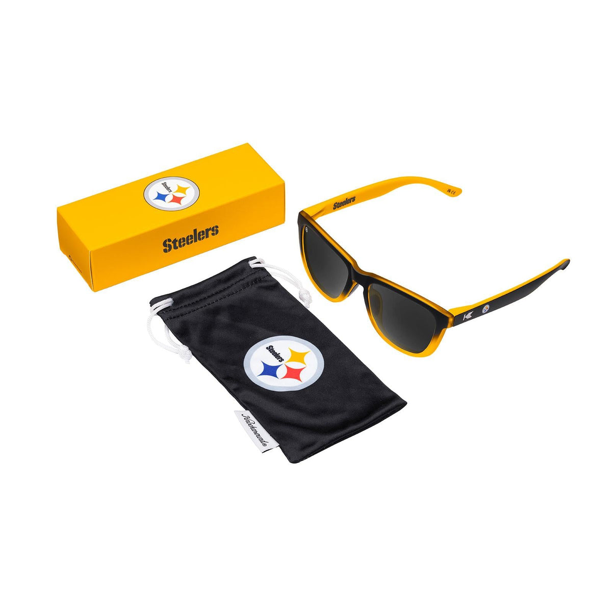 Pittsburgh Steelers Premiums Sport