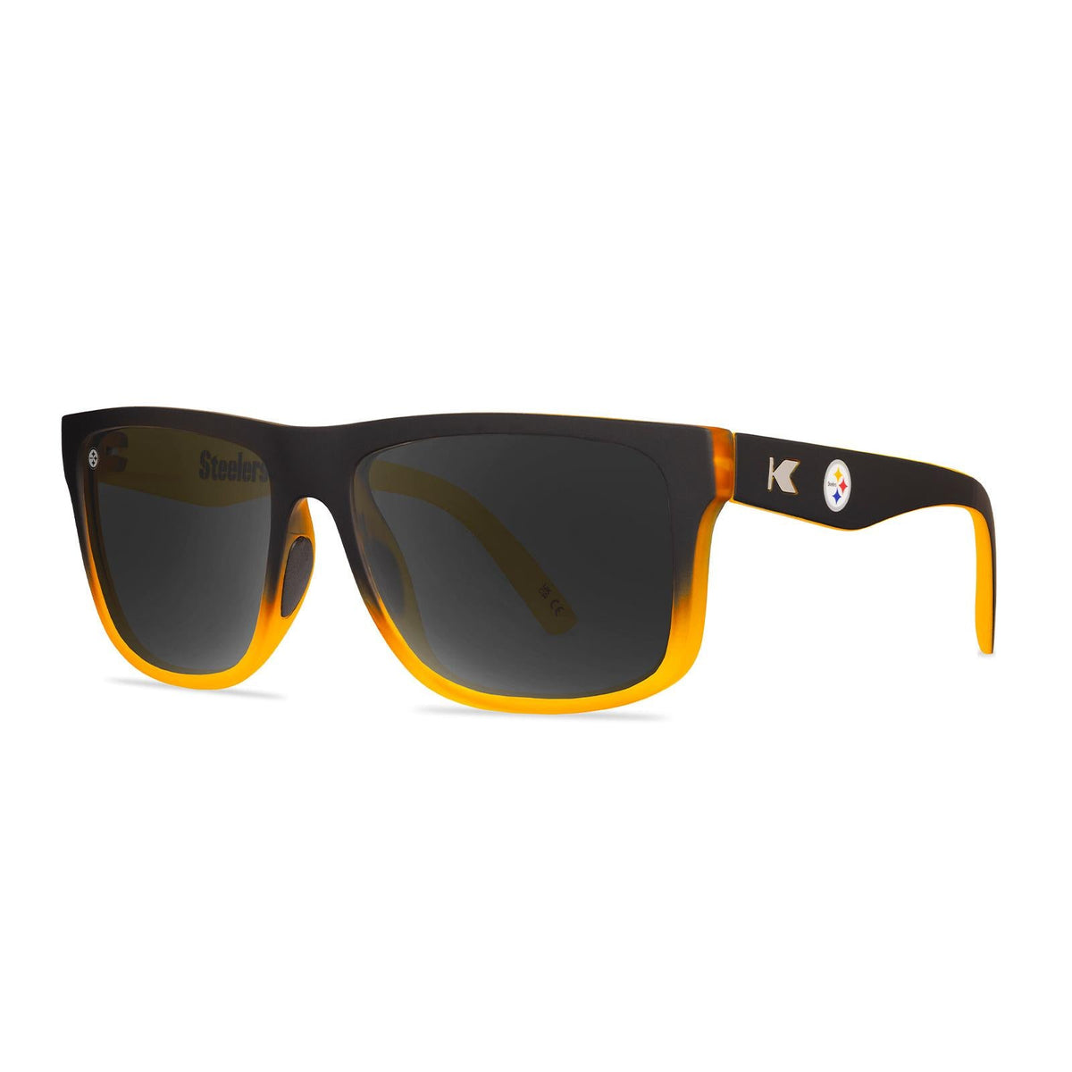 Pittsburgh Steelers Torrey Pines Sport