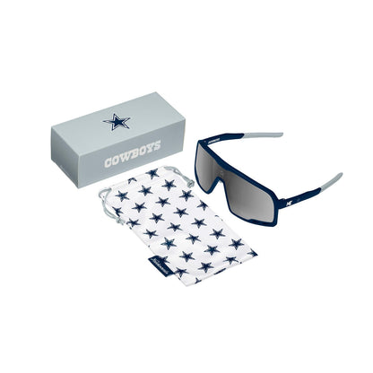 Dallas Cowboys Campeones
