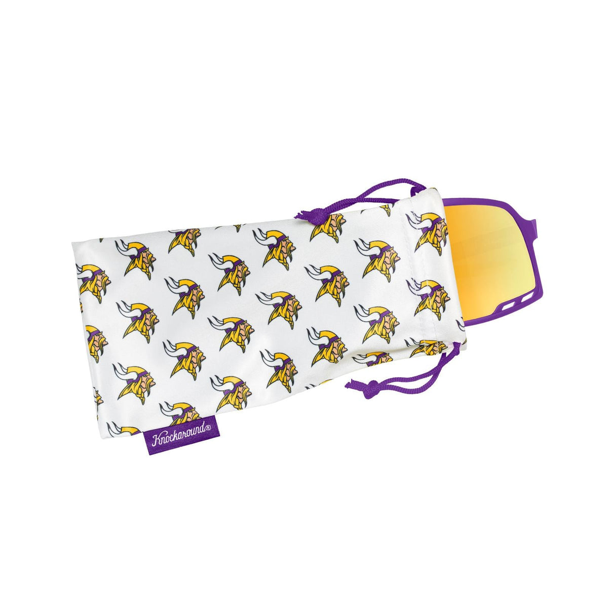 Minnesota Vikings Campeones