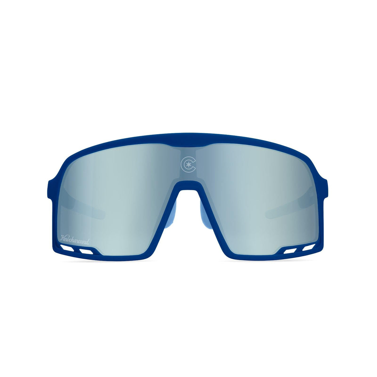 Chicago Cubs City Connect
