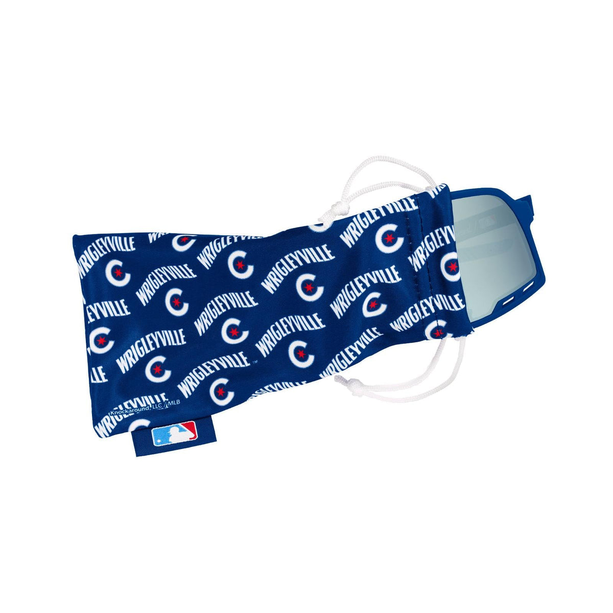 Chicago Cubs City Connect