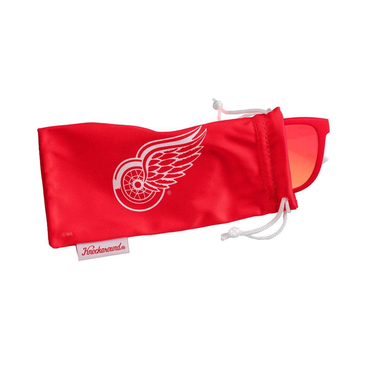 Detroit Red Wings
