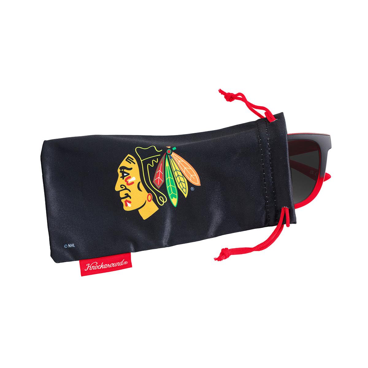 Chicago Blackhawks