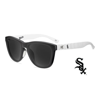 Chicago White Sox