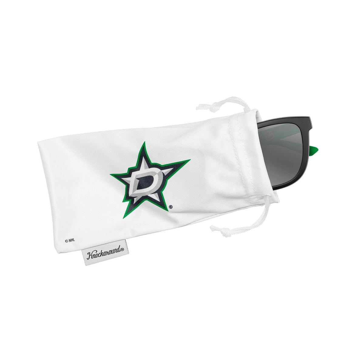 Dallas Stars