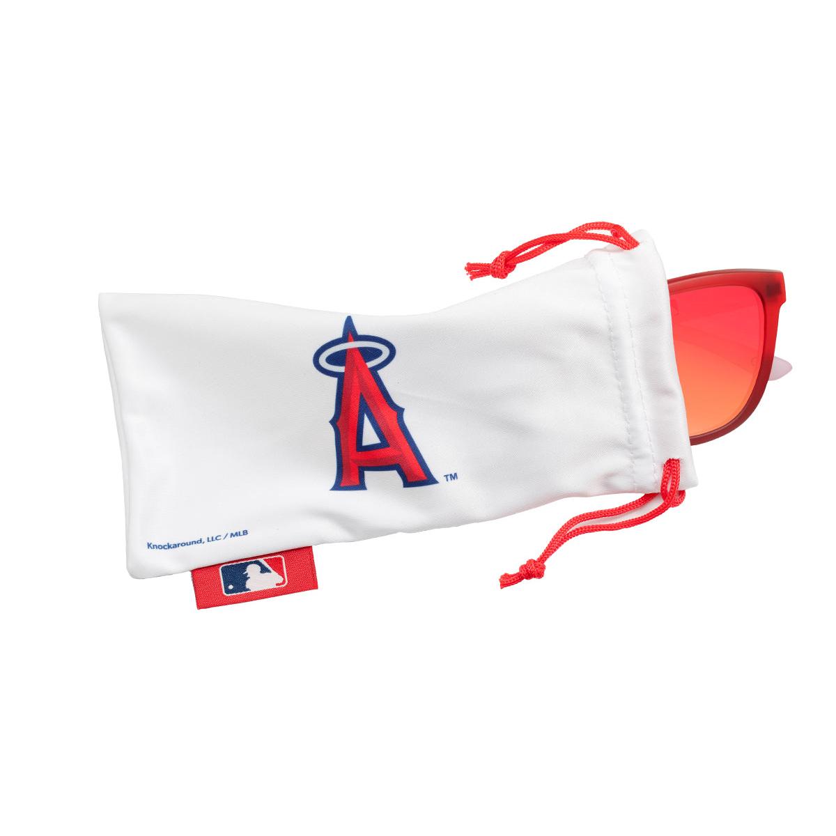 Los Angeles Angels