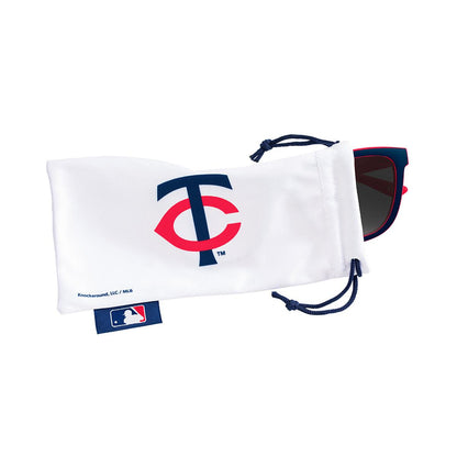 Minnesota Twins