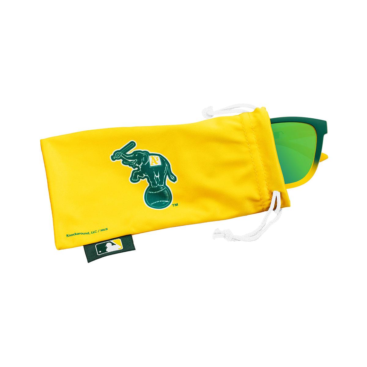 Oakland Athletics