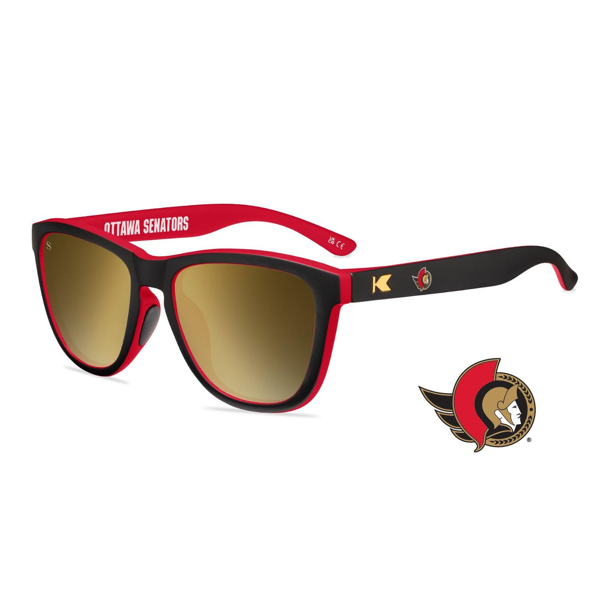 Ottawa Senators