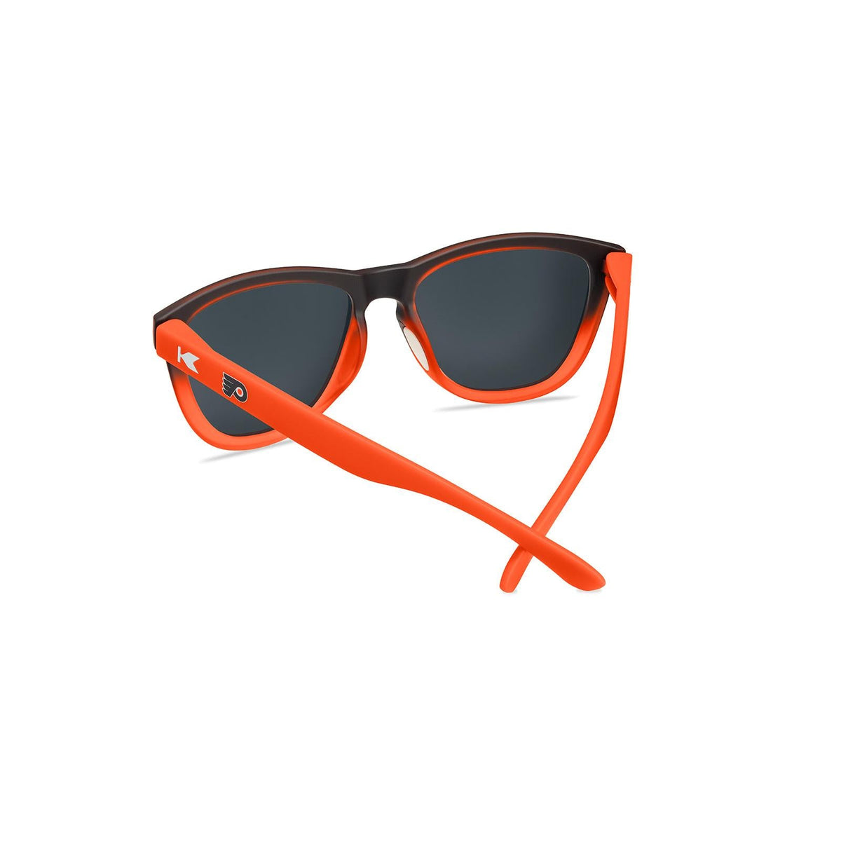 Philadelphia Flyers