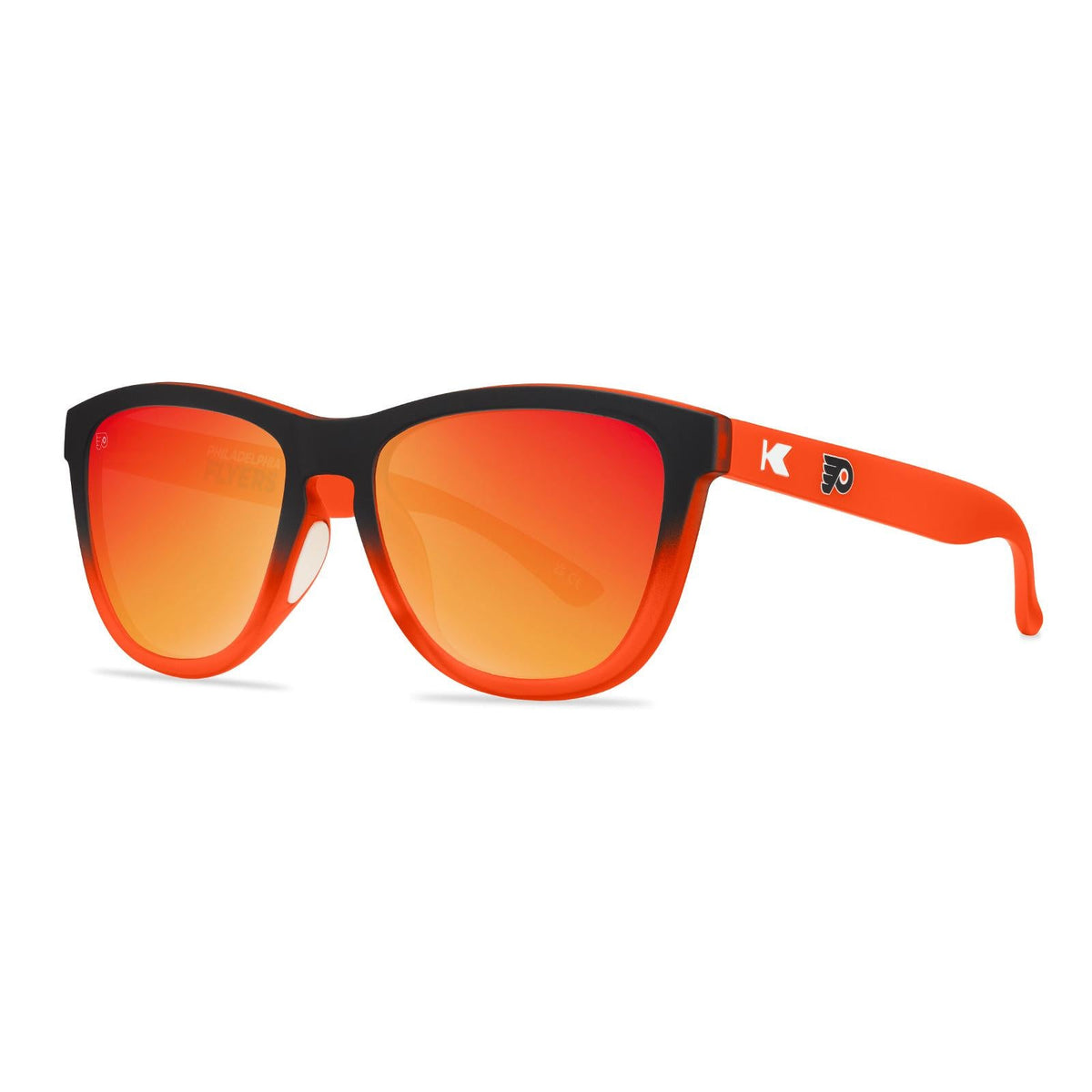 Philadelphia Flyers