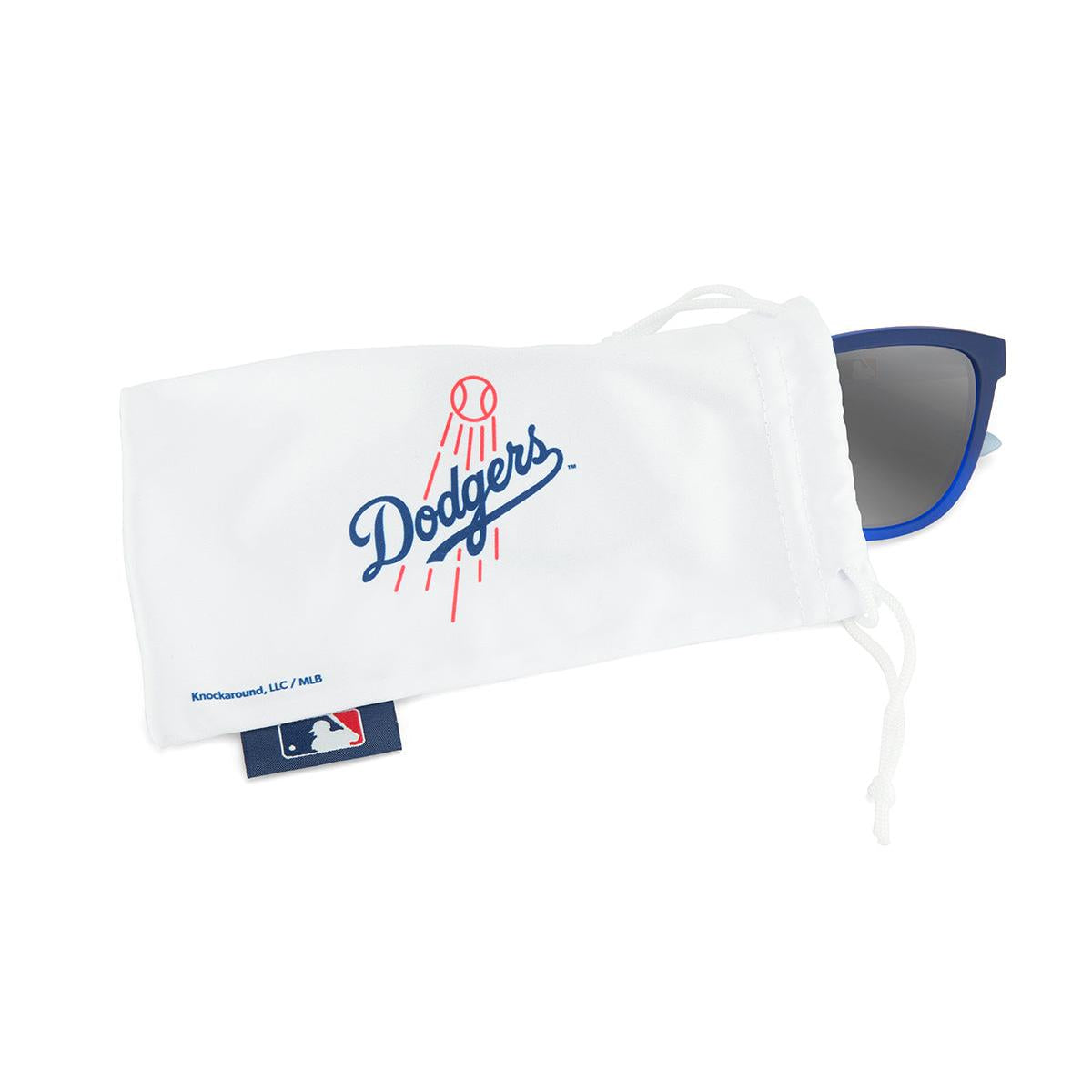 Los Angeles Dodgers