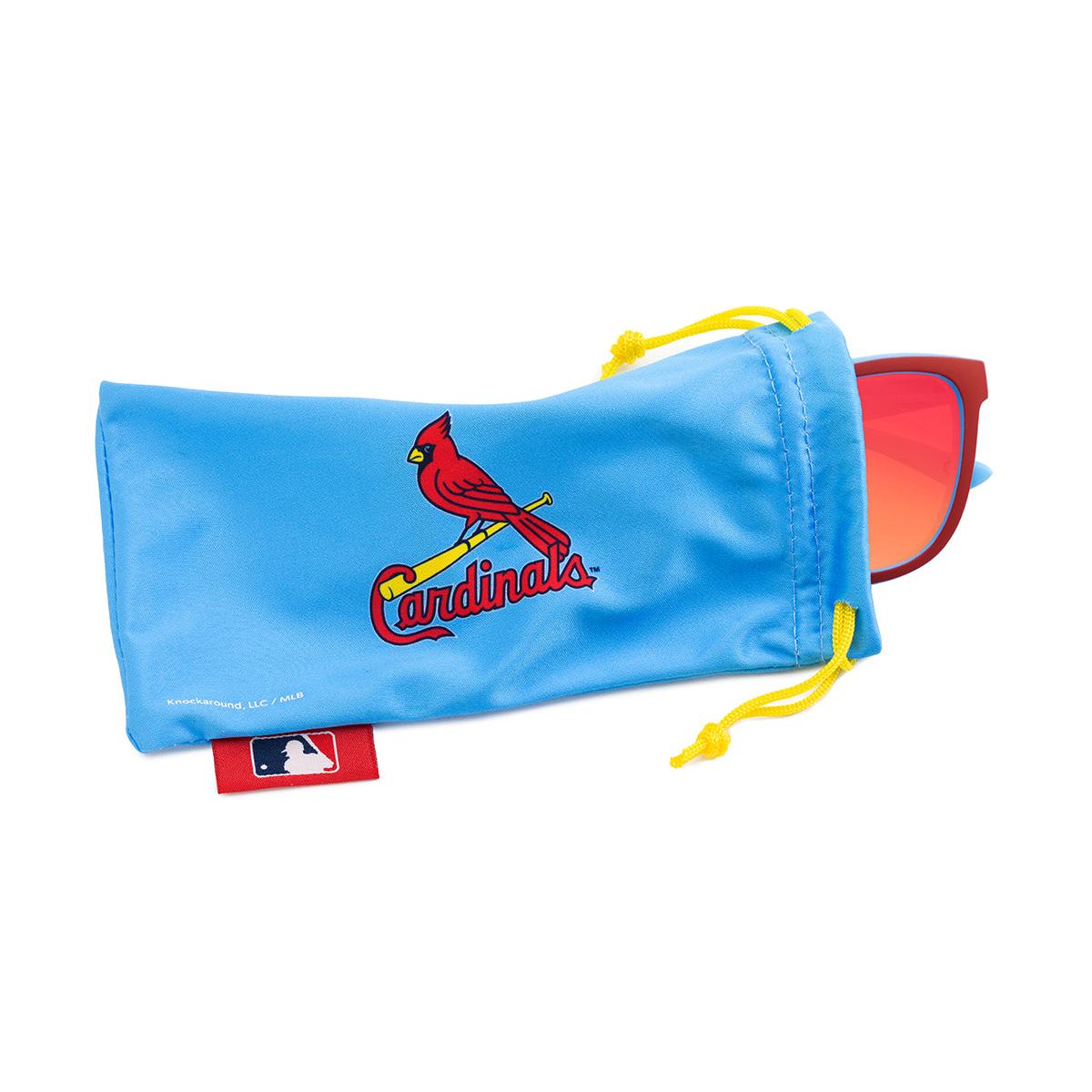 St. Louis Cardinals