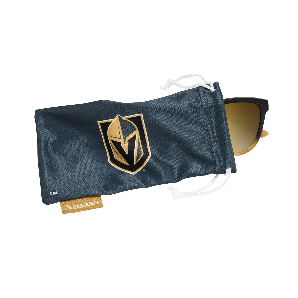 Vegas Golden Knights