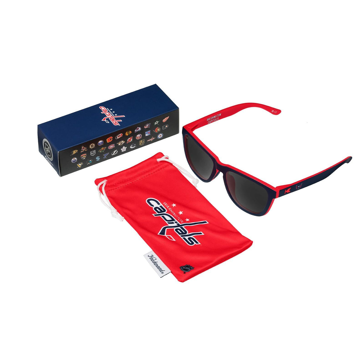 Washington Capitals