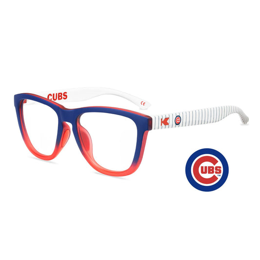 Chicago Cubs Rx