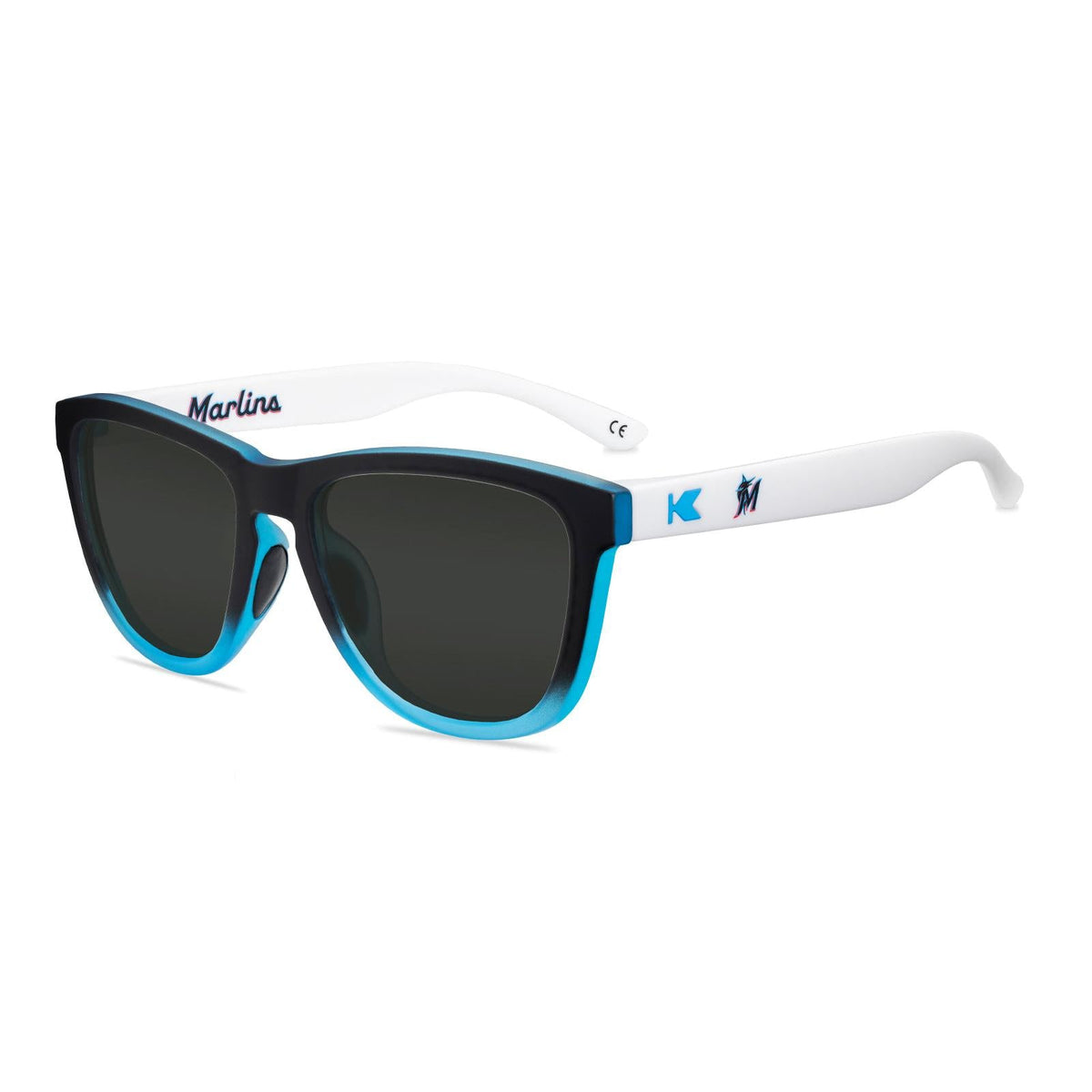 Miami Marlins Rx