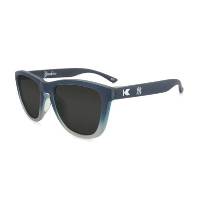 New York Yankees Rx