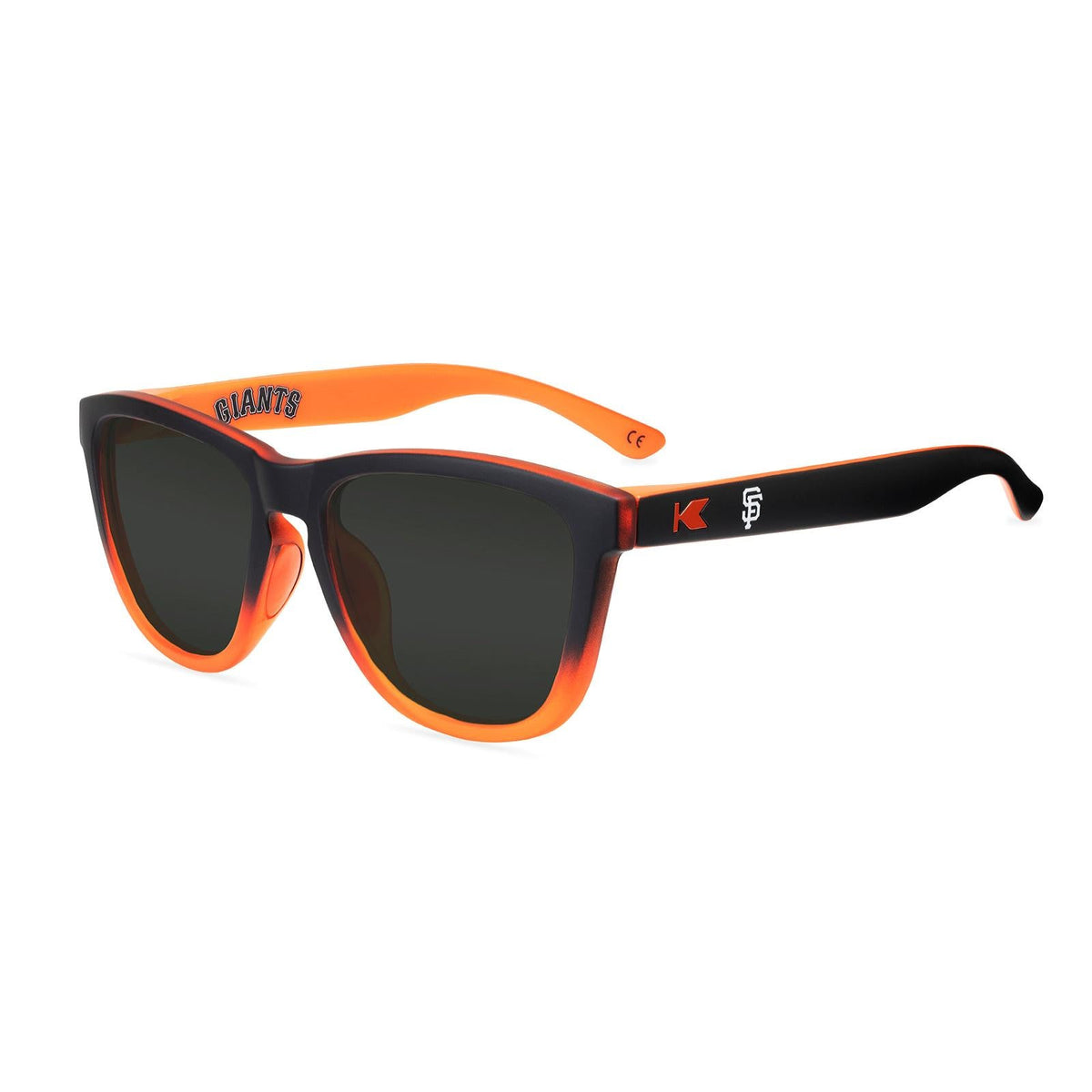 San Francisco Giants Rx