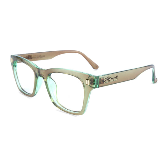 Aged Sage Seventy Nines Rx