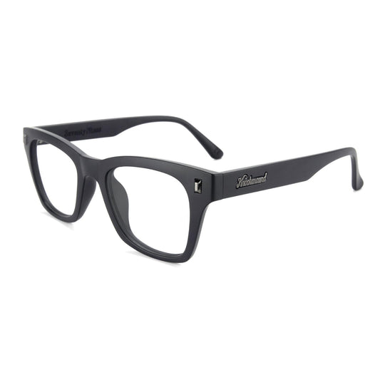 Black on Black Seventy Nines Rx